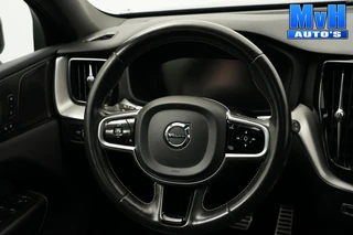 Volvo XC60 – thumbnail 31