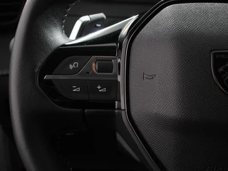 Peugeot 208 – thumbnail 17
