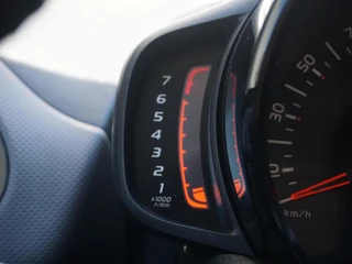 Peugeot 108 – thumbnail 17