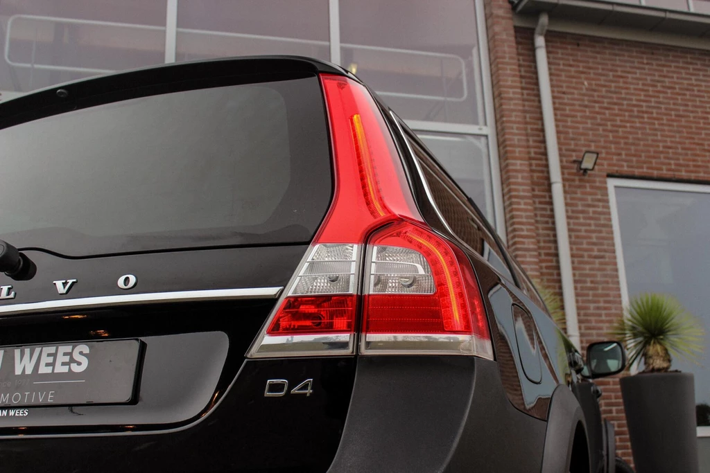 Volvo XC70 – foto 44