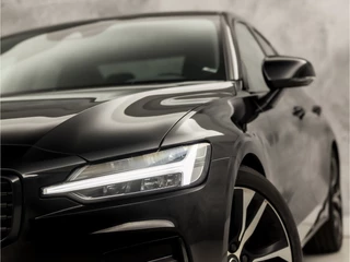 Volvo S60 – thumbnail 2
