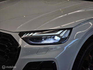 Audi Q5 – thumbnail 15
