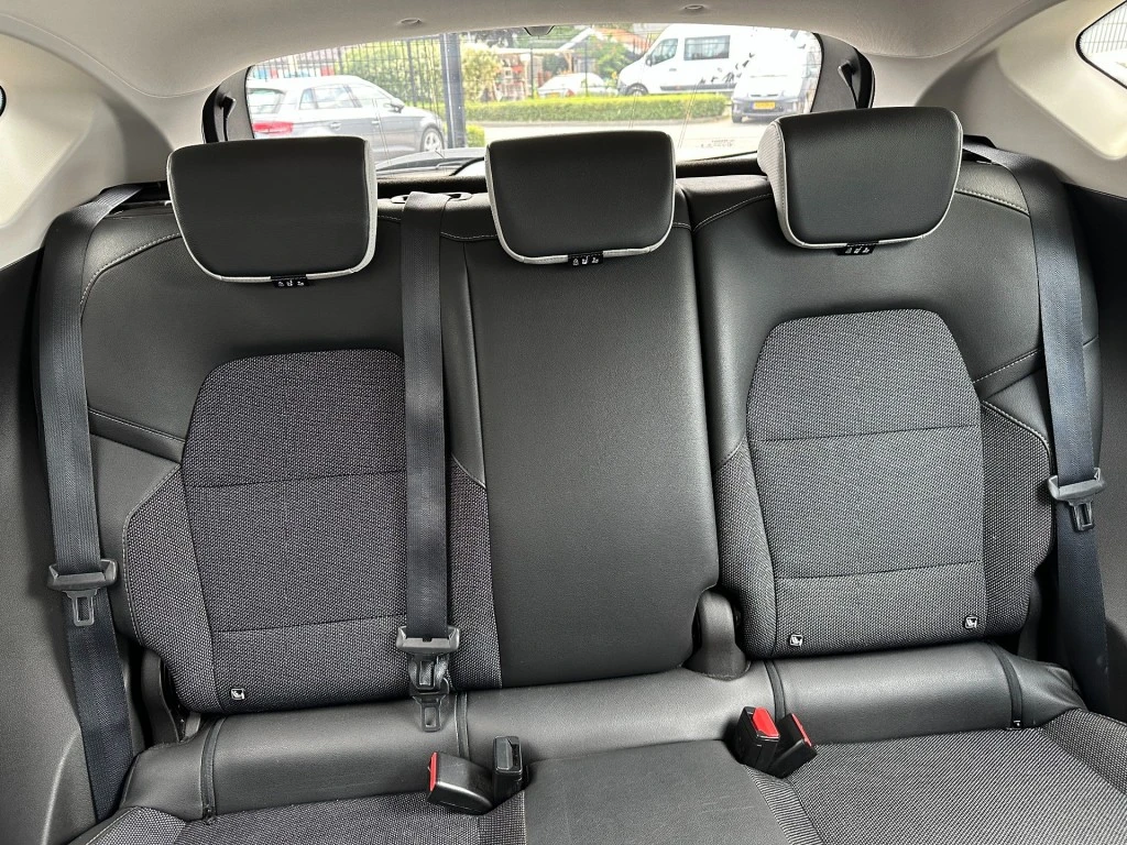 Renault Captur – foto 33