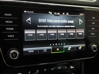 Škoda Superb – thumbnail 26
