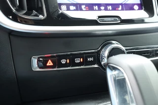 Volvo V60 – thumbnail 29