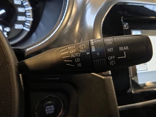 Suzuki Vitara – thumbnail 42