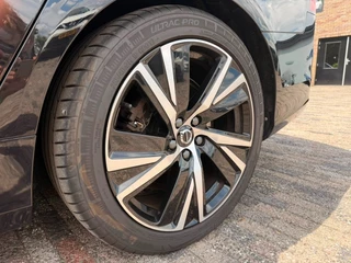 Volvo V90 – thumbnail 24