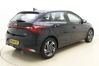 Hyundai i20 – thumbnail 6