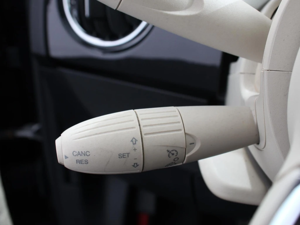 Fiat 500 – foto 18