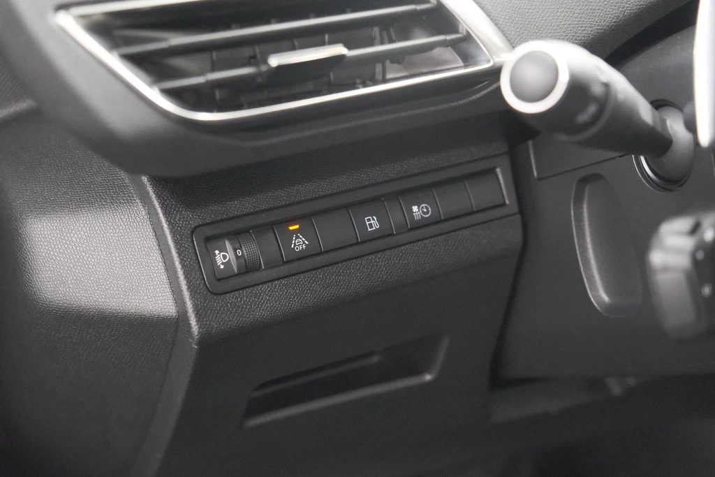 Peugeot 3008 – foto 34
