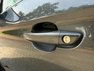 Opel Grandland X – thumbnail 10