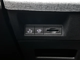 Peugeot 3008 – thumbnail 33