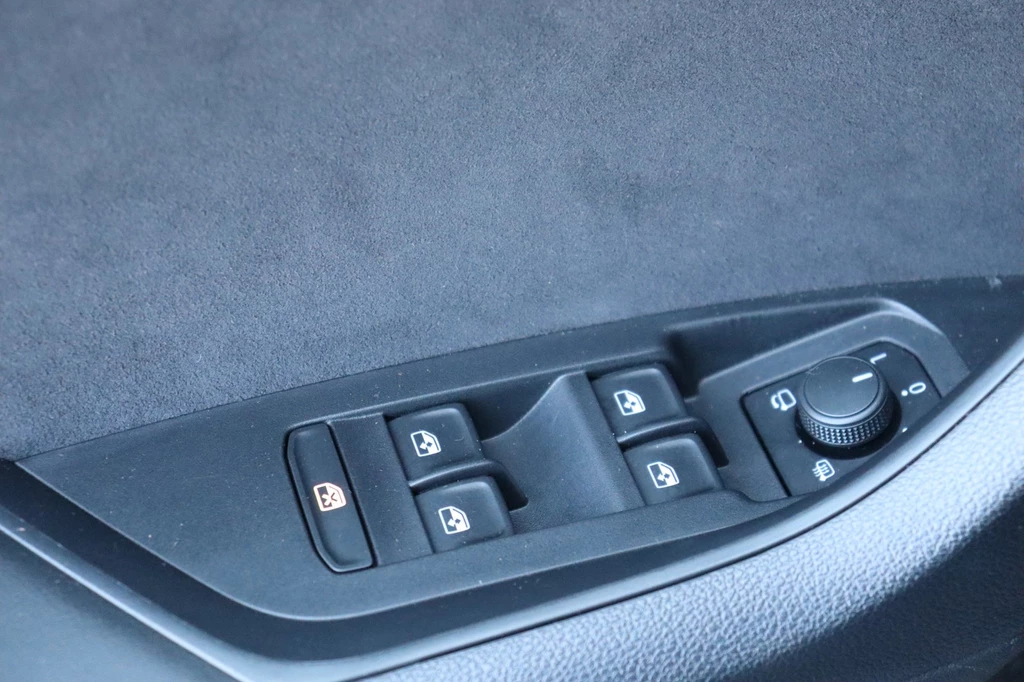 Škoda Kodiaq – foto 32