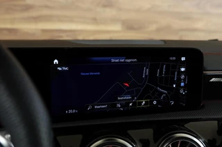 Mercedes-Benz CLA – thumbnail 47