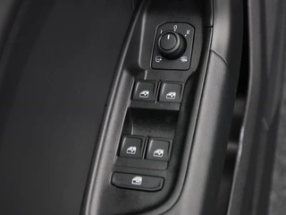 Audi A1 Sportback – thumbnail 17