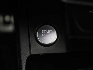 Audi A4 – thumbnail 30