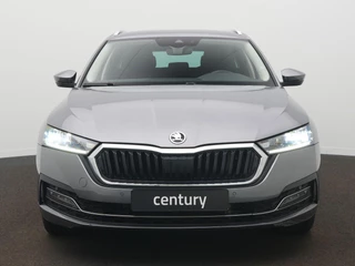 Škoda Octavia – thumbnail 10