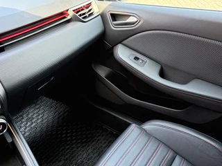 Renault Clio – thumbnail 18