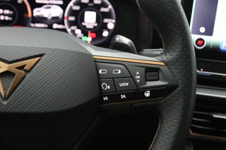 CUPRA Formentor – thumbnail 13