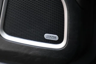 Jeep Compass – thumbnail 17