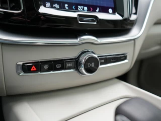 Volvo XC60 – thumbnail 46