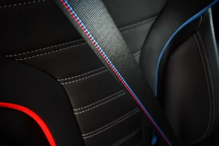 BMW M2 – thumbnail 39