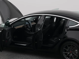 Tesla Model 3 – thumbnail 36