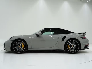 Porsche 911 – thumbnail 5