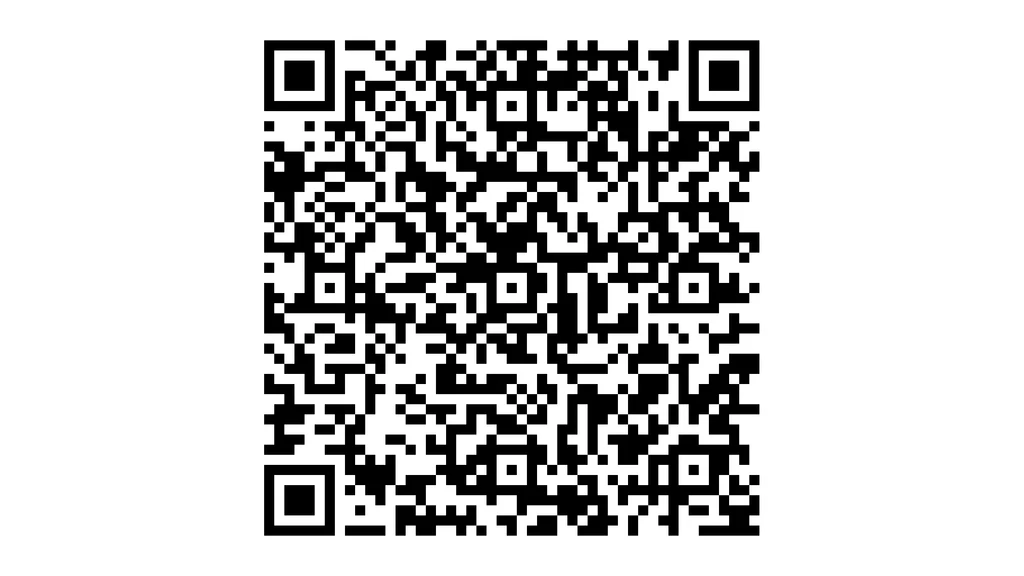 Ford C-MAX – foto 3