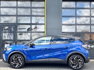 Renault Captur – thumbnail 2