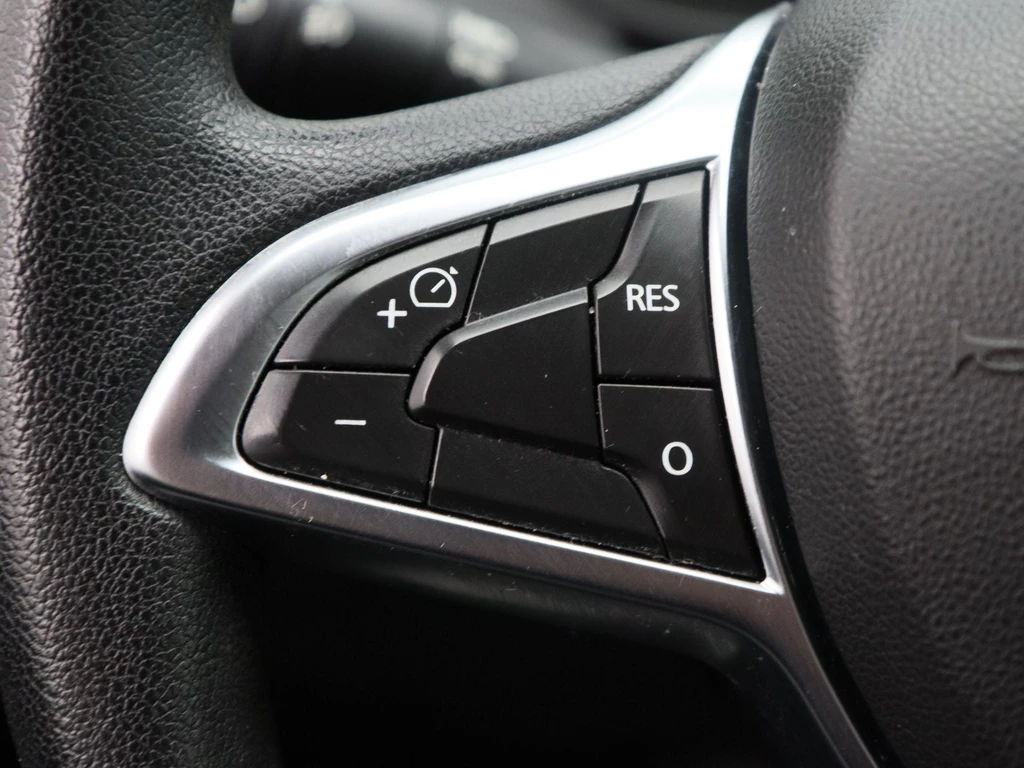 Dacia Duster – foto 20