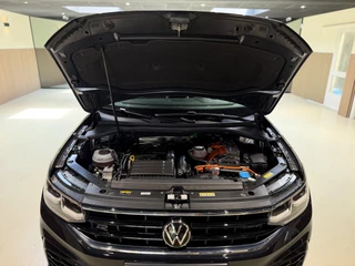 Volkswagen Tiguan – thumbnail 64