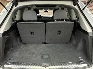 Audi Q7 – thumbnail 23