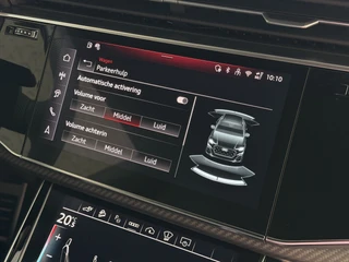 Audi Q8 – thumbnail 80
