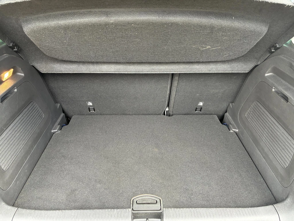 Opel Crossland – foto 38