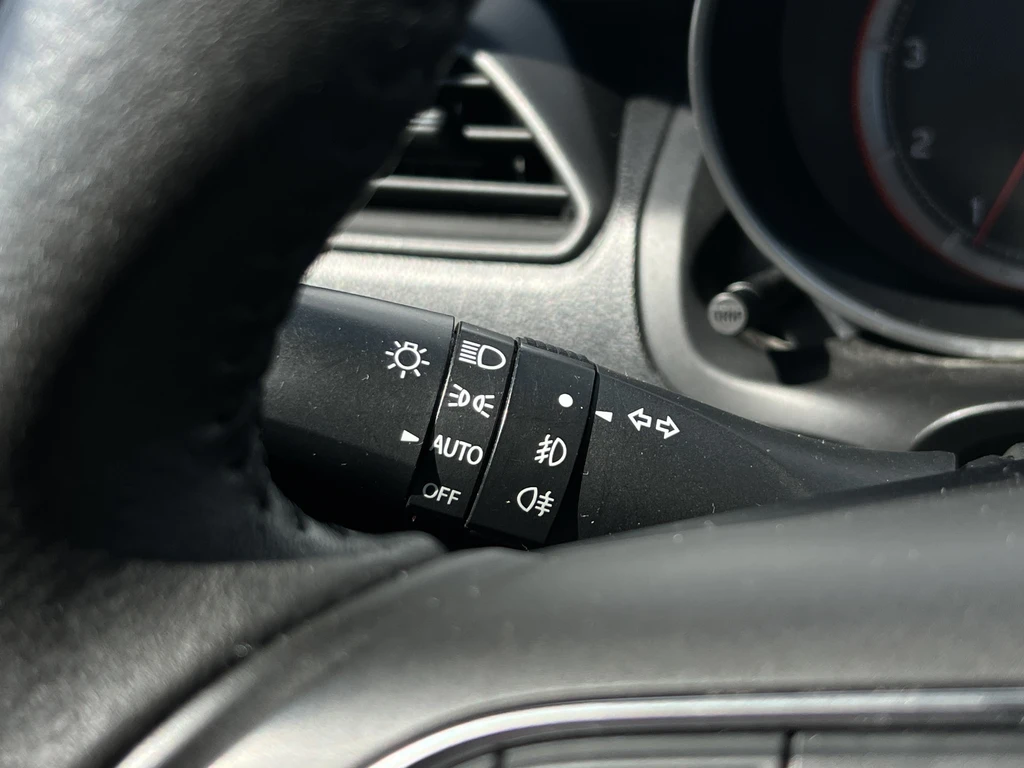 Suzuki Swift – foto 12