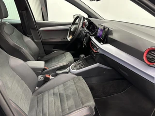 SEAT Arona – thumbnail 12