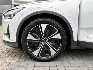 Polestar 2 – thumbnail 48