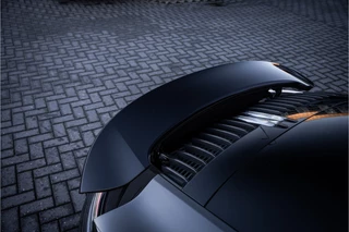 Porsche 911 – thumbnail 50