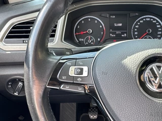 Volkswagen T-Roc – thumbnail 22