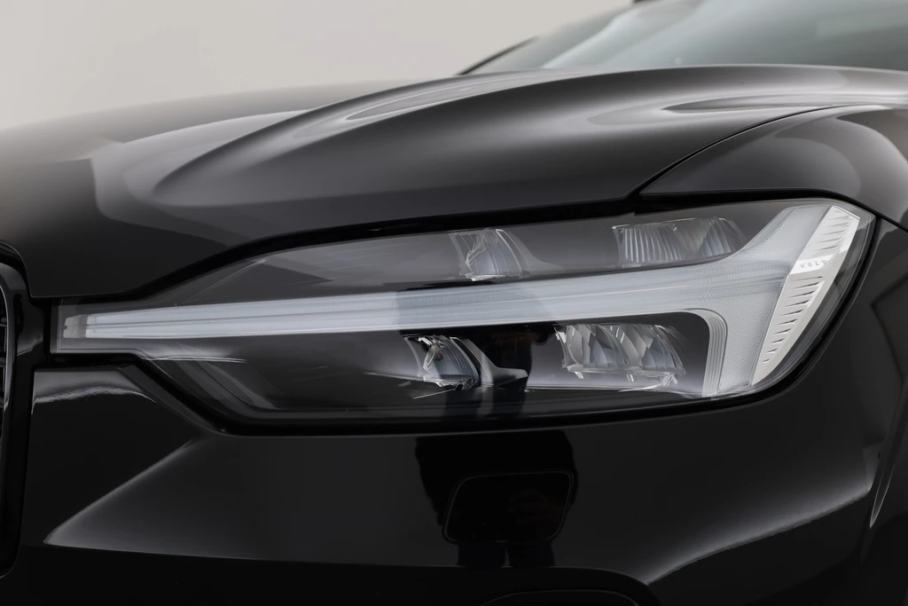 Volvo XC60 – foto 49