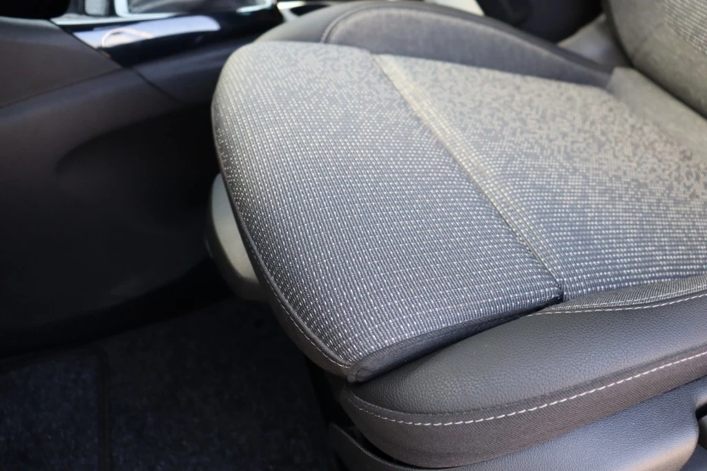 Opel Crossland – foto 27