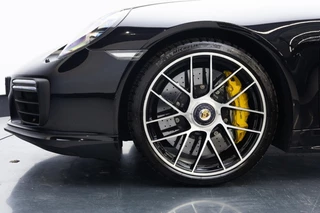 Porsche 911 – thumbnail 27