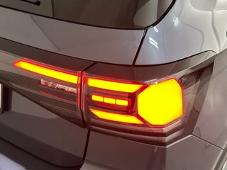 Volkswagen T-Cross – thumbnail 72