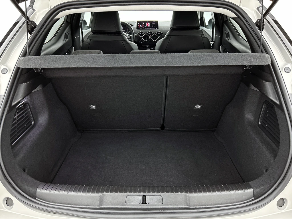 DS DS 3 – foto 21