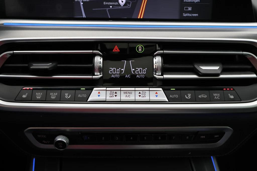 BMW X5 – foto 65