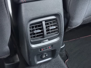 Ford Kuga – thumbnail 32