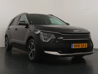 Kia Niro – thumbnail 11