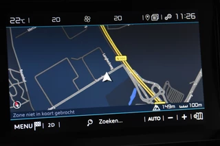 Citroën C5 Aircross – thumbnail 18