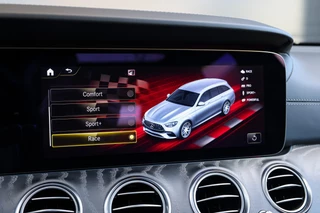 Mercedes-Benz E-Klasse – thumbnail 51